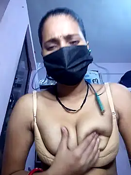 3USHA online show from 09-17-25, 08:38