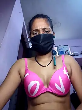 3USHA online show from 09-18-25, 11:12