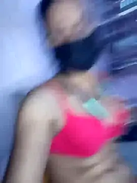 3USHA online show from 09-21-25, 05:20