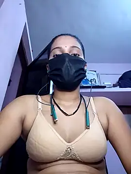 3USHA online show from 09-26-25, 09:02