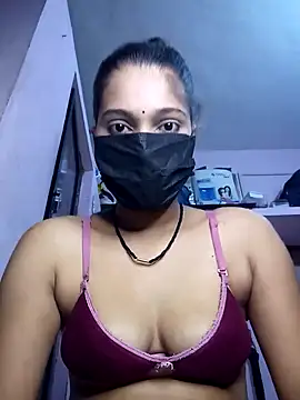 3USHA online show from 09-29-25, 09:58