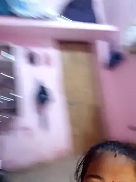 3USHA online show from 09-30-25, 04:56