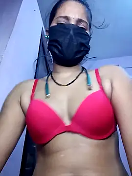 3USHA online show from 10-01-25, 07:47