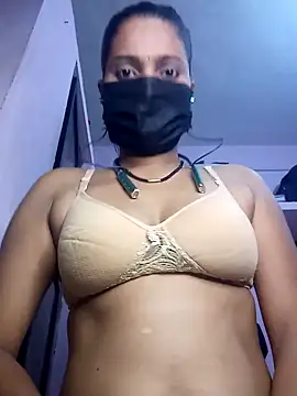 3USHA online show from 10-02-25, 08:32