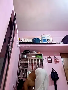 3USHA online show from 10-06-25, 06:44