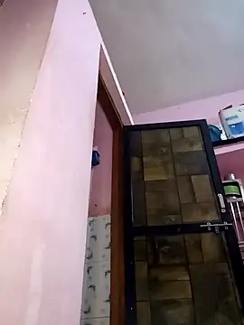 3USHA online show from 10-08-25, 08:56