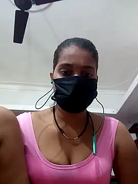 3USHA online show from 10-26-25, 06:52