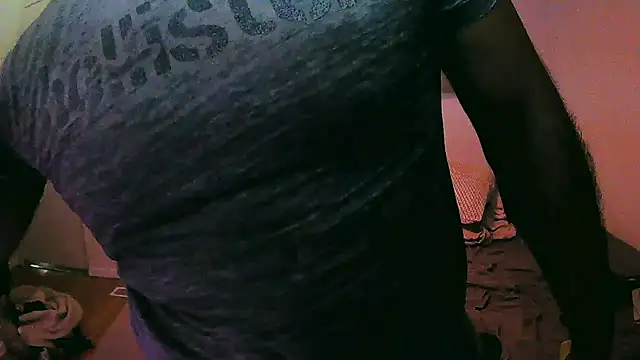 blink2716 online show from 09-21-25, 11:50