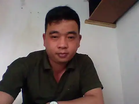 Boy kuto77 online show from 10-30-25, 07:32