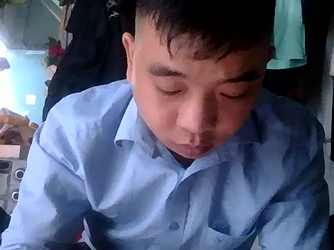 Boy kuto77 online show from 01-13-26, 03:34