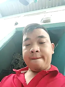 Boy kuto77 online show from 01-14-26, 02:17