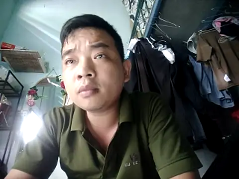 Boy kuto77 online show from 03-02-26, 02:36