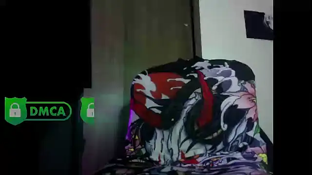  corpse  online show from 09-14-25, 06:18