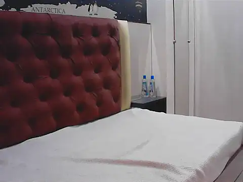 elize   online show from 11-20-25, 03:28