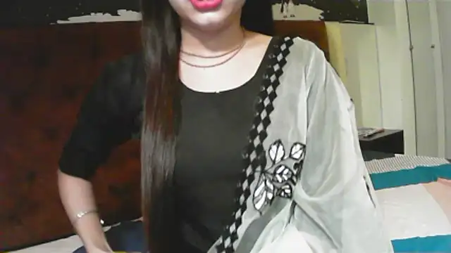 elize   online show from 01-12-26, 02:17