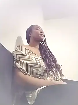 AmbarSmit online show from 10-08-25, 11:57