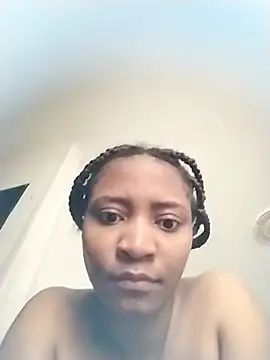 AmbarSmit online show from 10-09-25, 02:48