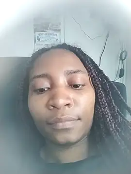 AmbarSmit online show from 11-25-25, 06:30