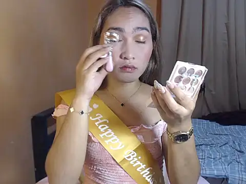 ur Katrina69 online show from 04-01-26, 02:47