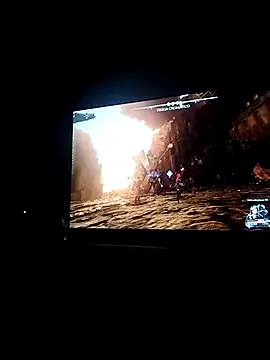 Snapshot of nazz01 chatting on 11-17-25, 02:39 nazz01 online show from 11-17-25, 02:39