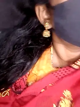 Rojaa009 online show from 09-11-25, 04:51