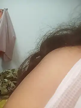 Rojaa009 online show from 10-03-25, 10:51