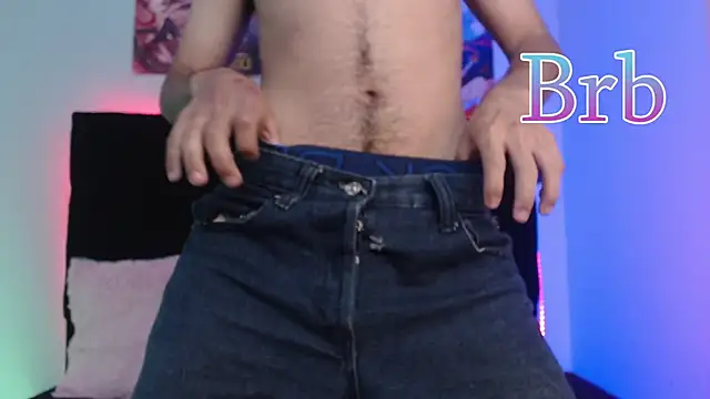 Snapshot of kody_sexy chatting on 09-17-25, 11:12 kody sexy online show from 09-17-25, 11:12