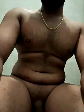 Handydila online show from 10-11-25, 12:21