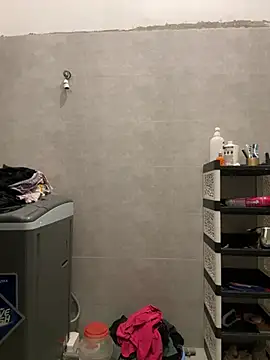 Handydila online show from 03-09-26, 12:58