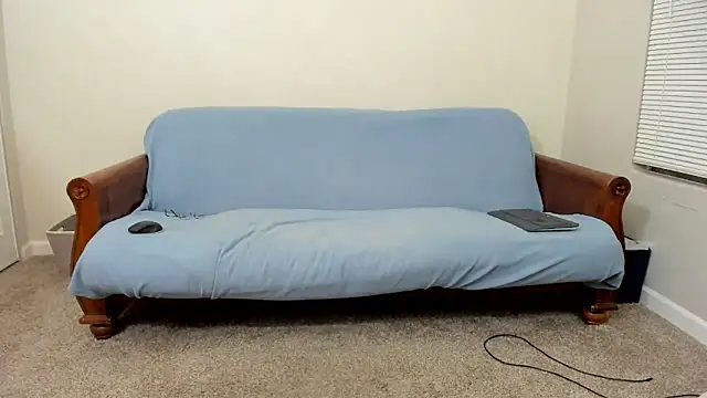 KristalMountain online show from 02-17-26, 04:53