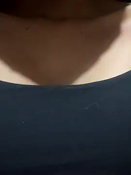 Snapshot of sunset24 chatting on 10-21-25, 03:29 sunset24 online show from 10-21-25, 03:29