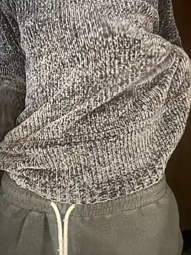 Snapshot of sunset24 chatting on 11-09-25, 11:30 sunset24 online show from 11-09-25, 11:30