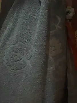 Snapshot of sunset24 chatting on 11-11-25, 10:10 sunset24 online show from 11-11-25, 10:10