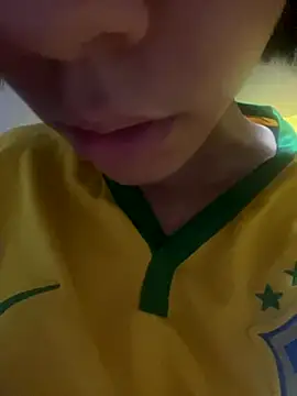 Snapshot of sunset24 chatting on 11-19-25, 08:03 sunset24 online show from 11-19-25, 08:03