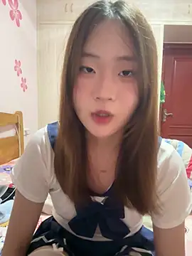 CoCo-s online show from 11-06-25, 04:41