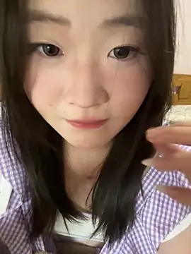 CoCo-s online show from 12-14-25, 06:56