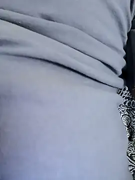 oberosterreich01 online show from 11-27-25, 12:07