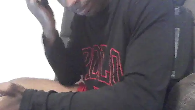 Snapshot of finalfantasylust2 chatting on 10-25-25, 08:03 finalfantasylust2 online show from 10-25-25, 08:03