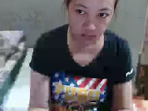 Snapshot of Rose_slut_squirt chatting on 02-20-26, 07:32 Rose slut squirt online show from 02-20-26, 07:32