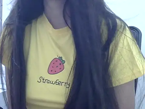 Snapshot of Simranjeet_kaur26 chatting on 10-14-25, 03:35 Simranjeet kaur26 online show from 10-14-25, 03:35