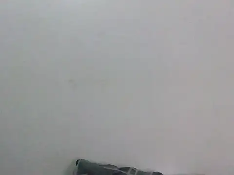 naughtyasian girl online show from 10-26-25, 10:10