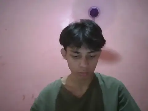 Kyoshi 19 online show from 09-11-25, 06:35