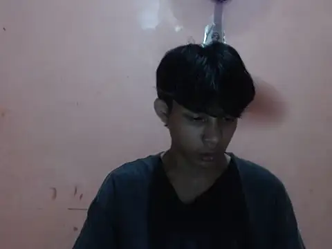 Kyoshi 19 online show from 09-16-25, 04:08