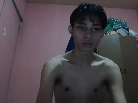 Kyoshi 19 online show from 09-18-25, 09:22