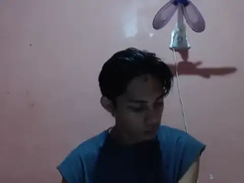 Kyoshi 19 online show from 09-26-25, 12:42