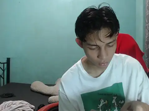 Kyoshi 19 online show from 10-14-25, 05:30