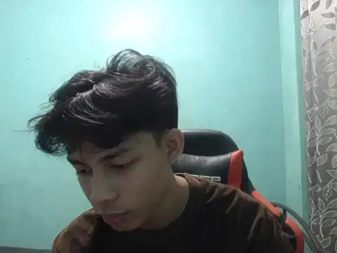 Kyoshi 19 online show from 10-19-25, 07:53