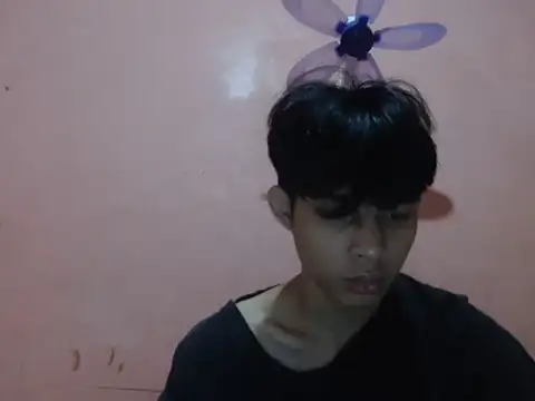 Kyoshi 19 online show from 11-05-25, 05:07