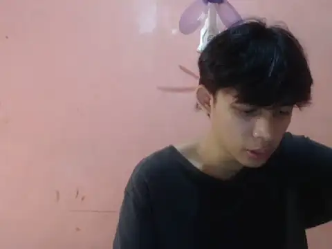 Kyoshi 19 online show from 11-06-25, 03:51