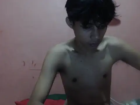 Kyoshi 19 online show from 11-09-25, 10:35